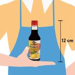 Sauces-Kikkoman-Ponzu-10ml-3-63286