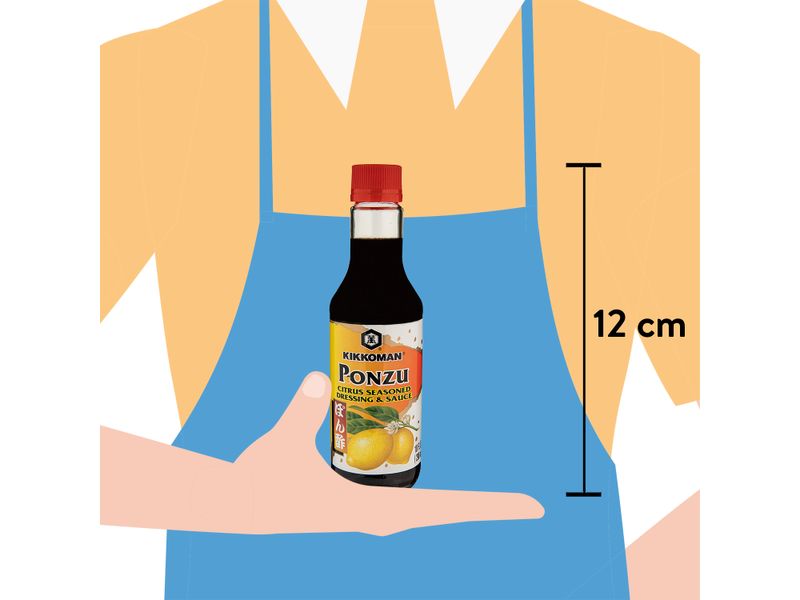 Sauces-Kikkoman-Ponzu-10ml-3-63286