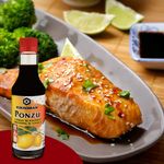 Sauces-Kikkoman-Ponzu-10ml-4-63286