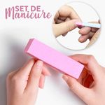 Set-Manicure-Equate-3-Piezas-4-53882