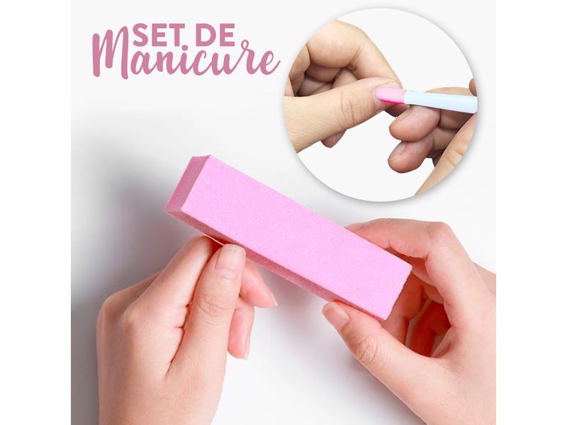 Set-Manicure-Equate-3-Piezas-4-53882