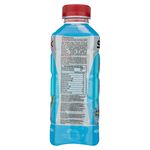 Suerox-Mora-Azul-630ml-4-64135