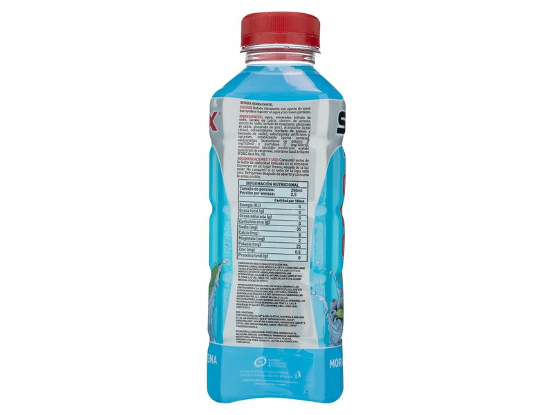 Suerox-Mora-Azul-630ml-4-64135