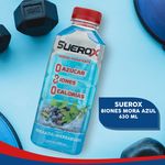 Suerox-Mora-Azul-630ml-5-64135