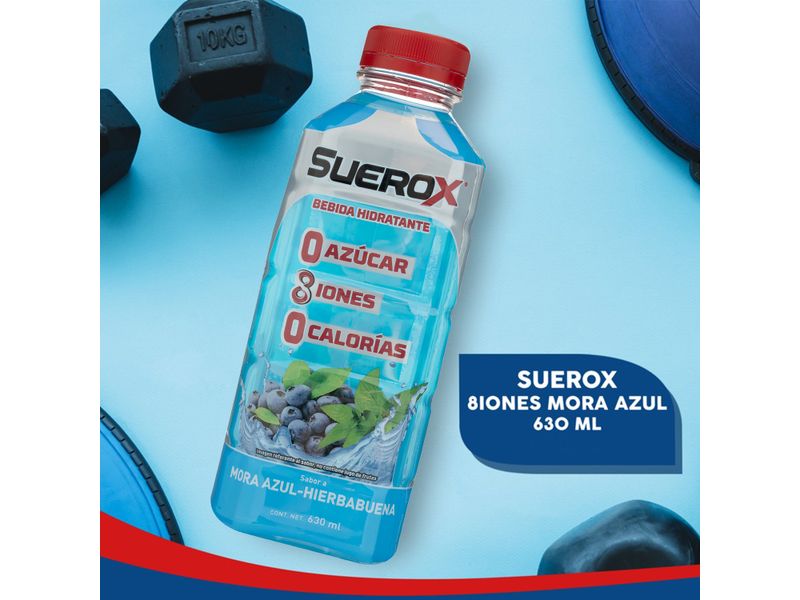 Suerox-Mora-Azul-630ml-5-64135