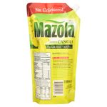 Aceite-Mazola-Canola-750ml-2-64147