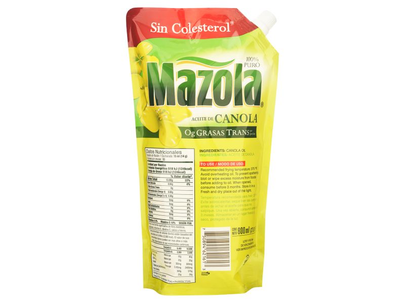 Aceite-Mazola-Canola-750ml-2-64147