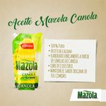 Aceite-Mazola-Canola-750ml-4-64147