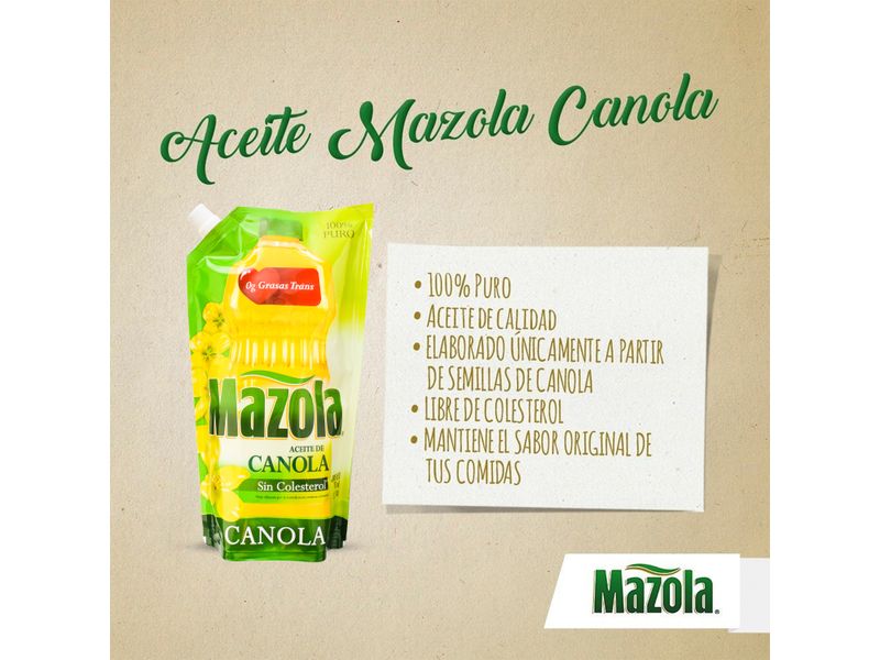 Aceite-Mazola-Canola-750ml-4-64147