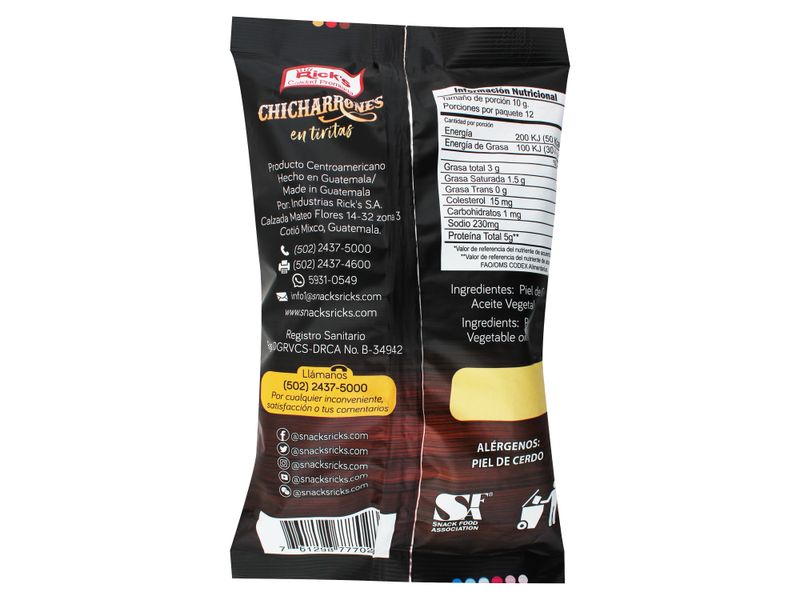 Snack-Ricks-Chicharron-Tiritas-120gr-2-52393