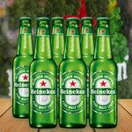 6-Pack-Cerveza-Heineken-Botella-355ml-6-15687