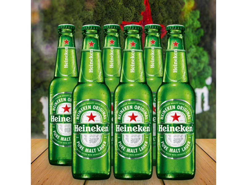 6-Pack-Cerveza-Heineken-Botella-355ml-6-15687