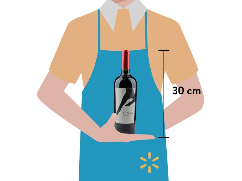 Vino-La-Nena-Cabernet-Sauvignon-750ml-3-52406