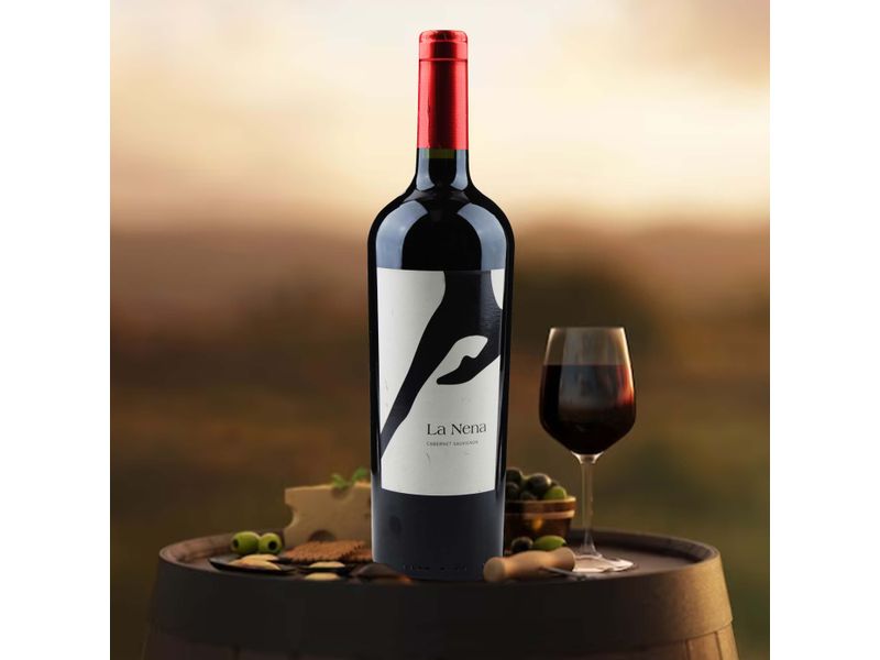 Vino-La-Nena-Cabernet-Sauvignon-750ml-4-52406