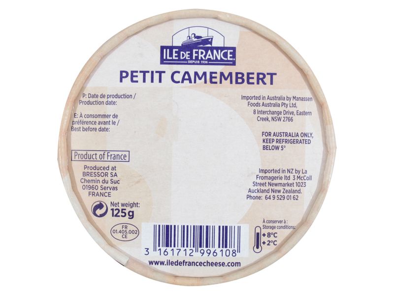 Il-De-France-Queso-Camembert-125-Grs-2-62495