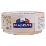 Il-De-France-Queso-Camembert-125-Grs-3-62495