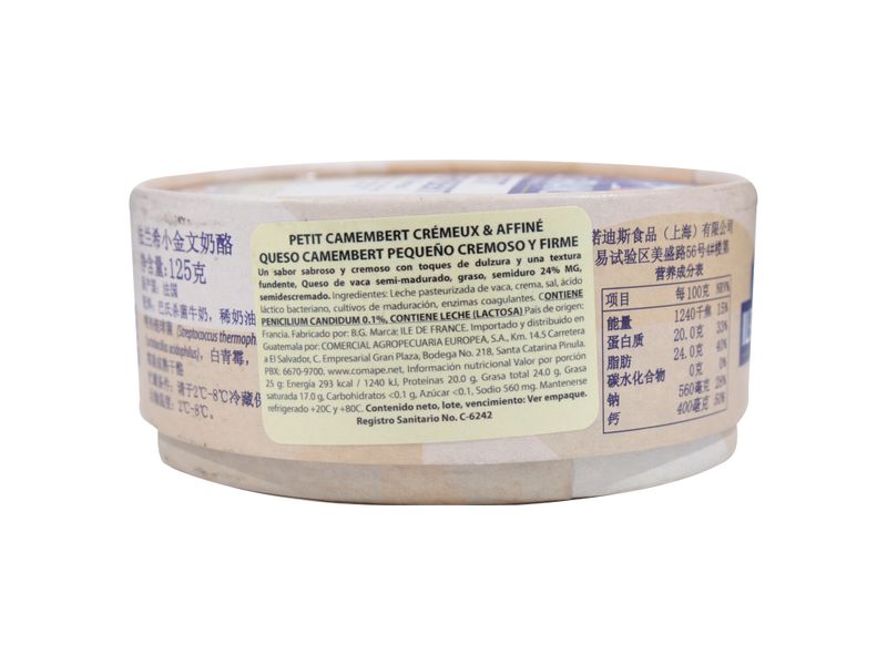Il-De-France-Queso-Camembert-125-Grs-4-62495