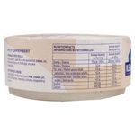 Il-De-France-Queso-Camembert-125-Grs-5-62495