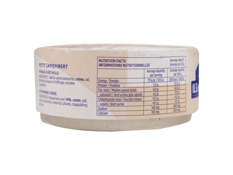 Il-De-France-Queso-Camembert-125-Grs-5-62495