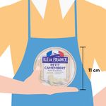 Il-De-France-Queso-Camembert-125-Grs-6-62495