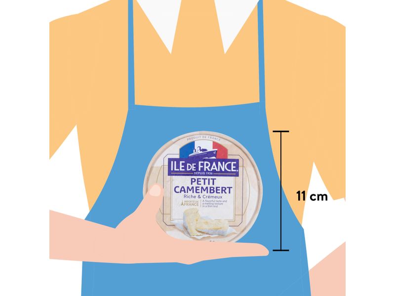 Il-De-France-Queso-Camembert-125-Grs-6-62495