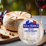 Il-De-France-Queso-Camembert-125-Grs-7-62495
