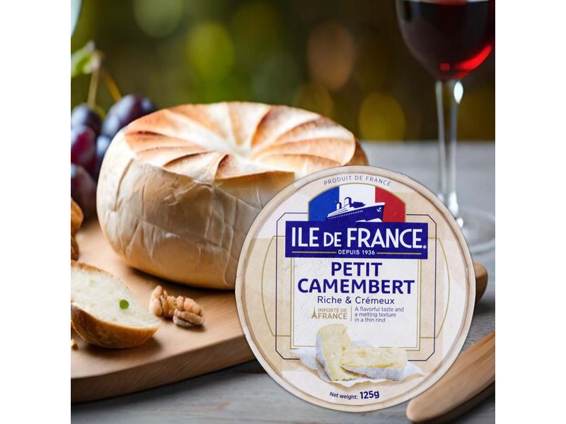 Il-De-France-Queso-Camembert-125-Grs-7-62495