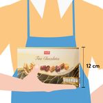 Bombon-Chocolate-Fine-Chocolates-150Gr-4-45353
