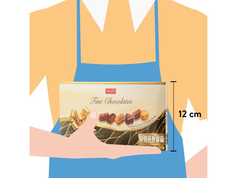 Bombon-Chocolate-Fine-Chocolates-150Gr-4-45353