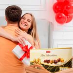 Bombon-Chocolate-Fine-Chocolates-150Gr-5-45353