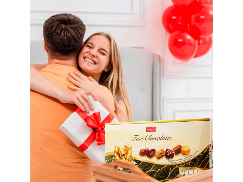 Bombon-Chocolate-Fine-Chocolates-150Gr-5-45353
