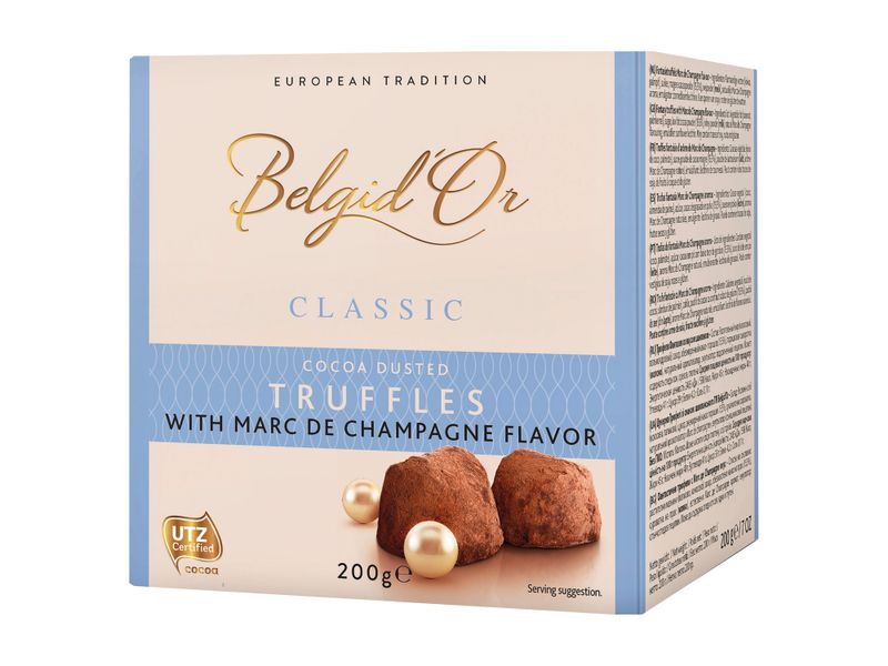 Trufa-Chocolate-Belgidor-Champagne-200gr-2-45371