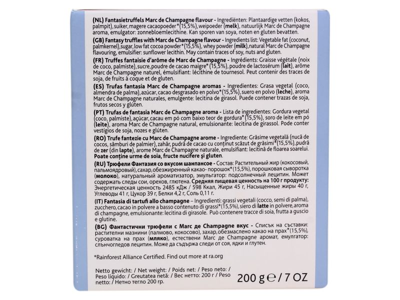 Trufa-Chocolate-Belgidor-Champagne-200gr-3-45371