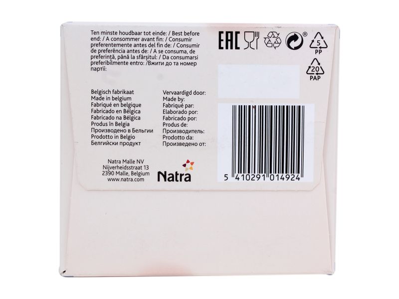 Trufa-Chocolate-Belgidor-Champagne-200gr-4-45371