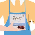 Trufa-Chocolate-Belgidor-Champagne-200gr-5-45371