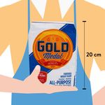 Harina-Gold-Medal-Kitchen-Tested-907Gr-Harina-de-Trigo-Gold-Medal-2lb-6-50005