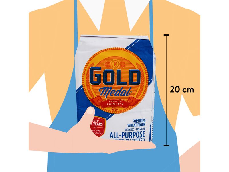 Harina-Gold-Medal-Kitchen-Tested-907Gr-Harina-de-Trigo-Gold-Medal-2lb-6-50005