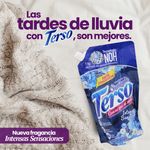 Suav-Terso-Intensas-Sensaciones-720Ml-5-63046