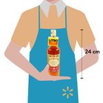 Ron-Botran-5-Oro-Litro-1000Ml-3-63051