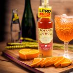 Ron-Botran-5-Oro-Litro-1000Ml-4-63051
