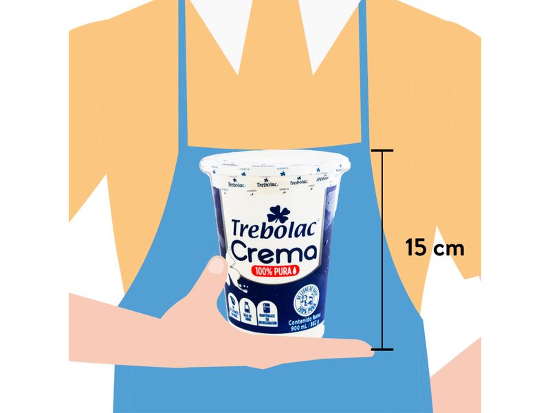 Crema-Trebolac-Pura-900ml-4-29999