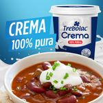 Crema-Trebolac-Pura-900ml-5-29999