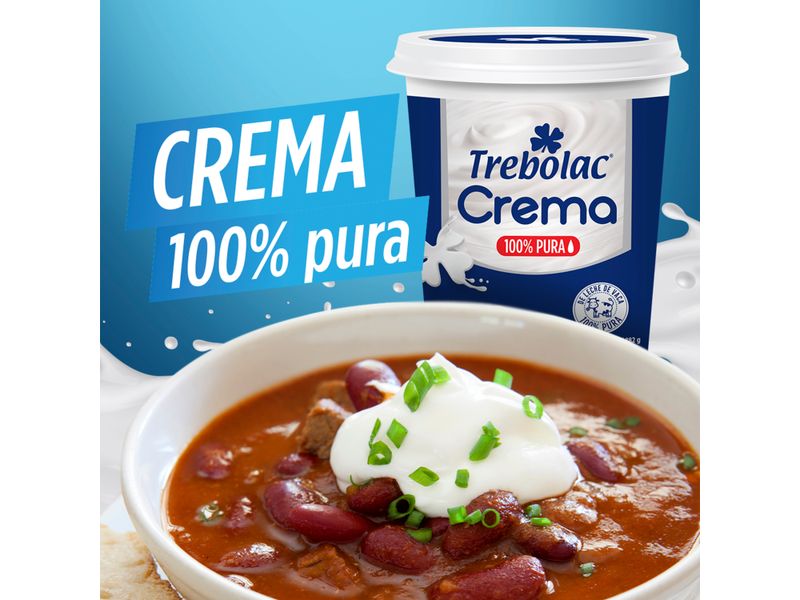 Crema-Trebolac-Pura-900ml-5-29999