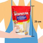 Multicereal-Incaparina-Vainilla-352gr-3-50053