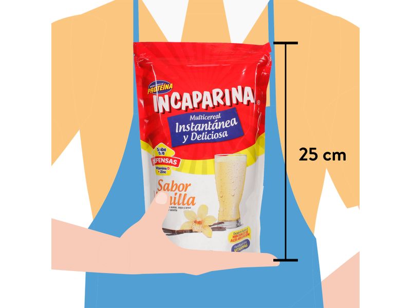 Multicereal-Incaparina-Vainilla-352gr-3-50053