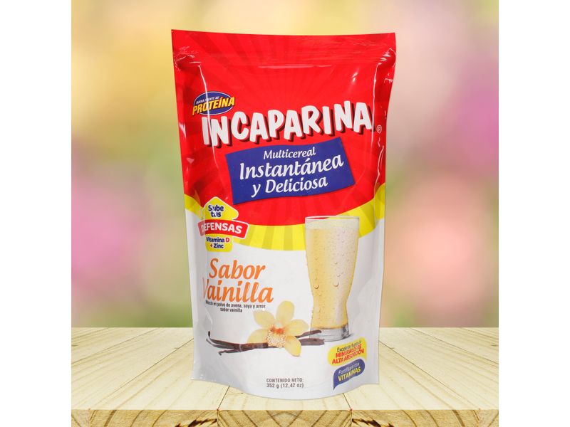 Multicereal-Incaparina-Vainilla-352gr-4-50053