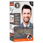 GTIN-7411002181018-02