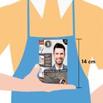 GTIN-7411002181018-03