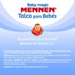 Talco-para-Bebes-Mennen-Baby-Magic-Azul-100-g-6-36124