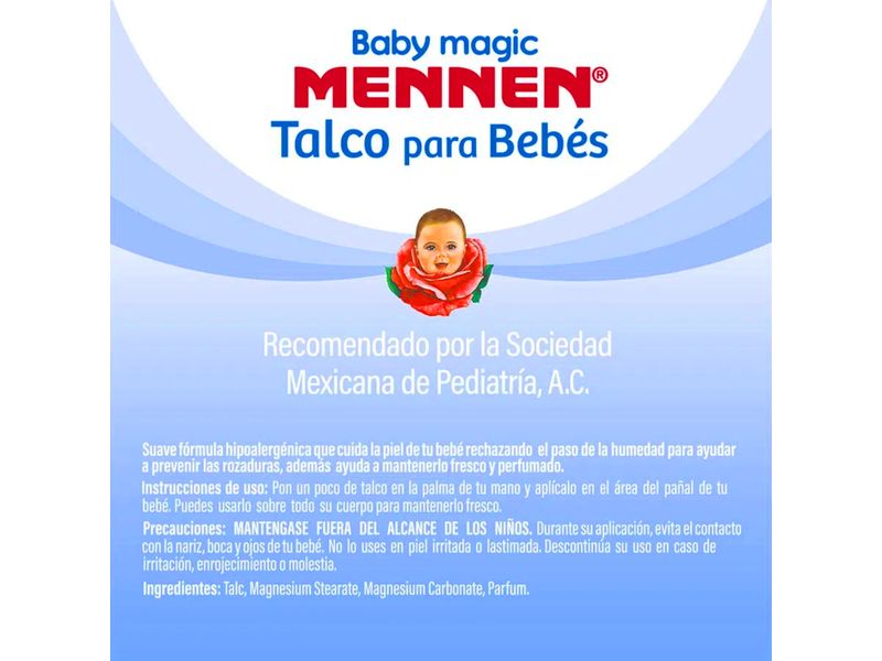 Talco-para-Bebes-Mennen-Baby-Magic-Azul-100-g-6-36124